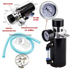 اویل کش روغن گیج دار