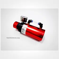 اویل کش روغن گیج دار