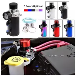 اویل کش روغن گیج دار