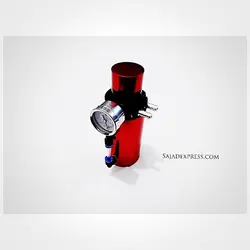 اویل کش روغن گیج دار