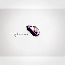 سردنده چراغدار لمسی
