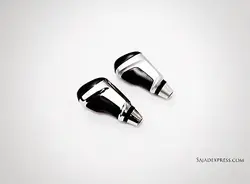 سردنده اسپرت