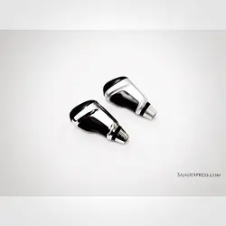 سردنده اسپرت