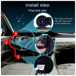 مولتی گیج مجیک