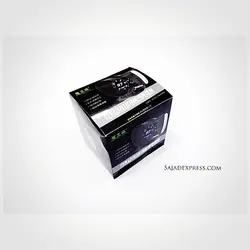 مولتی گیج مجیک