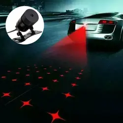لیزر لایت طرح دار
