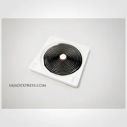 چسب آب بندی کاسه چراغ