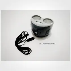 ترموالکتریک بطری