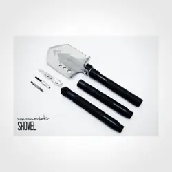 بیل چند کاره