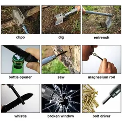 بیل چند کاره