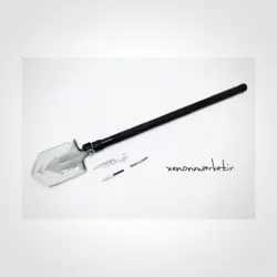 بیل چند کاره