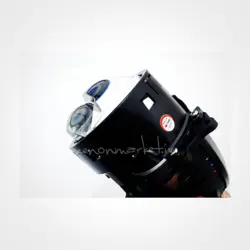 لنز لیزر Bi Led Laser Aozoom