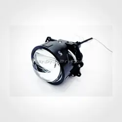 لنز لیزر Bi Led Laser Aozoom