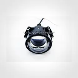 لنز لیزر Bi Led Laser Aozoom