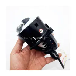 لنز لیزر Bi Led Laser Aozoom