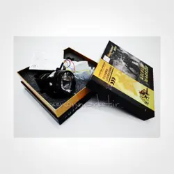 لنز لیزر Bi Led Laser Aozoom