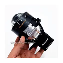 لنز لیزر Bi Led Laser Aozoom