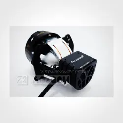 لنز لیزر Bi Led Laser Aozoom