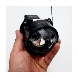 لنز لیزر Bi Led Laser Aozoom