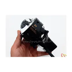 لنز لیزر Bi Led Laser Aozoom