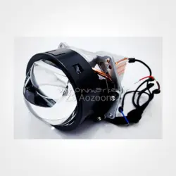 لنز لیزر Bi Led Laser Aozoom
