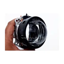لنز لیزر Bi Led Laser Aozoom