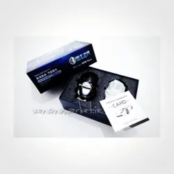 لنز لیزر Bi Led Laser Aozoom