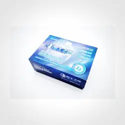 لنز لیزر Bi Led Laser Aozoom