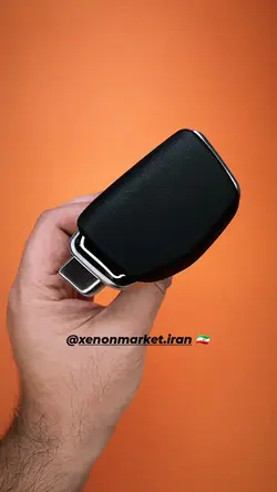 سردنده شیفتردار اسپرت