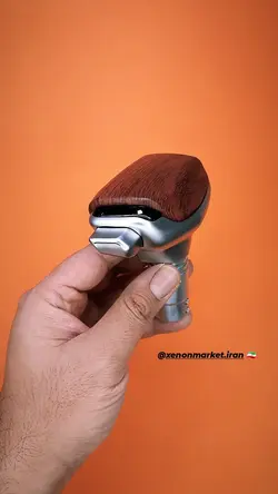 سردنده شیفتردار اسپرت