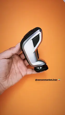 سر دنده C5