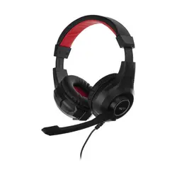 هدفون تسکو مدل TH 5150