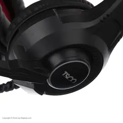 هدفون تسکو مدل TH 5150