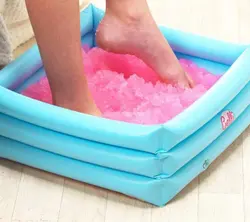 پدی ژل  1 عددی زی زی