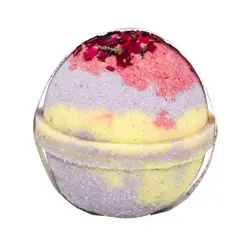 کوکتل توپی  زی زی پک 6 عددی 750گرمی