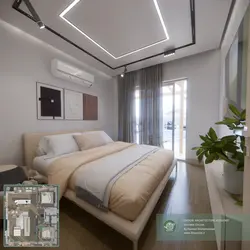 پکیج آموزش اینسکیپ ( Enscape ) برای اسکچاپ ( Sketchup )