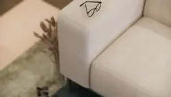 پکیج آموزش اینسکیپ ( Enscape ) برای اسکچاپ ( Sketchup )