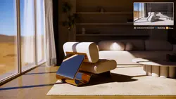 پکیج آموزش اینسکیپ ( Enscape ) برای اسکچاپ ( Sketchup )