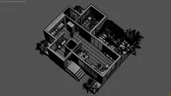 پکیج آموزش تری دی مکس ( Autodesk 3ds Max Complete Training )