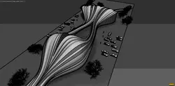 پکیج آموزش تری دی مکس ( Autodesk 3ds Max Complete Training )