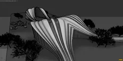 پکیج آموزش تری دی مکس ( Autodesk 3ds Max Complete Training )