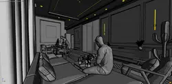 پکیج آموزش تری دی مکس ( Autodesk 3ds Max Complete Training )