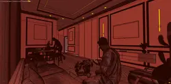 پکیج آموزش تری دی مکس ( Autodesk 3ds Max Complete Training )