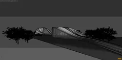 پکیج آموزش تری دی مکس ( Autodesk 3ds Max Complete Training )