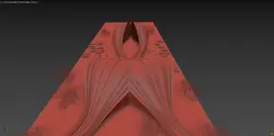 پکیج آموزش تری دی مکس ( Autodesk 3ds Max Complete Training )