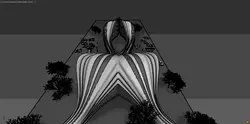 پکیج آموزش تری دی مکس ( Autodesk 3ds Max Complete Training )