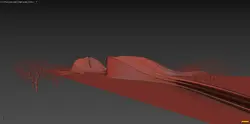 پکیج آموزش تری دی مکس ( Autodesk 3ds Max Complete Training )