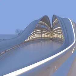 پکیج آموزش تری دی مکس ( Autodesk 3ds Max Complete Training )