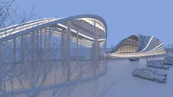 پکیج آموزش تری دی مکس ( Autodesk 3ds Max Complete Training )