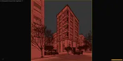 پکیج آموزش تری دی مکس ( Autodesk 3ds Max Complete Training )